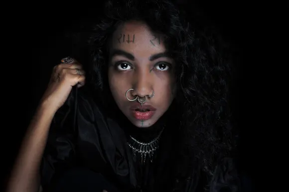 BigAzart Kasyno Wsparcie